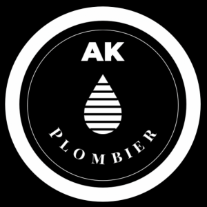 Photo de Ak plombier